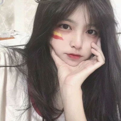 广州龙谷游戏蛮荒记