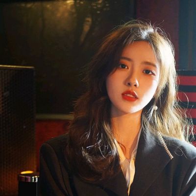 迷雾列车少女从雾之世界的车窗手机版下载