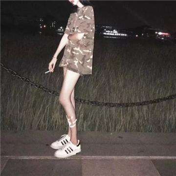 海军战舰最新版下载