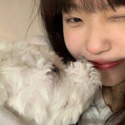 公主召唤内购破解版下载
